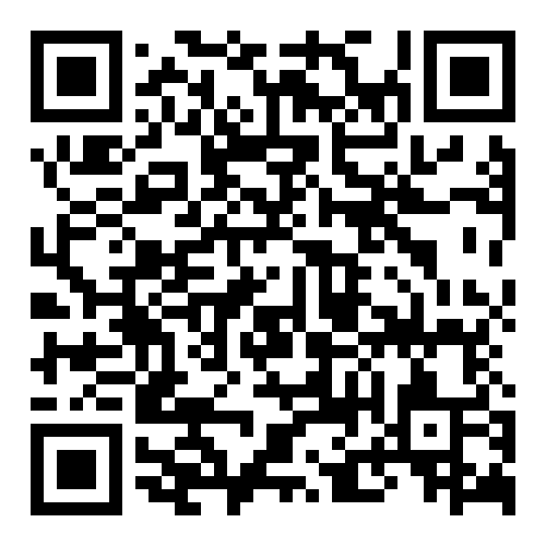 Warm thuis QR